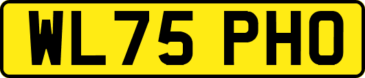 WL75PHO