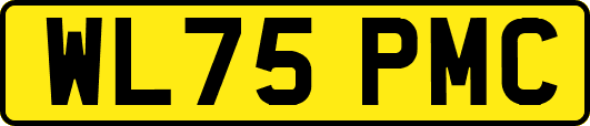 WL75PMC