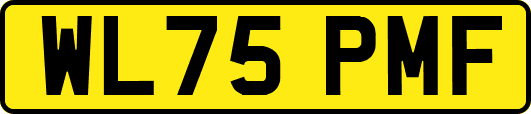 WL75PMF