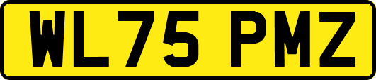 WL75PMZ