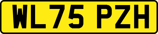 WL75PZH