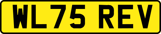 WL75REV