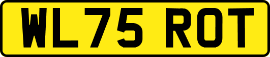 WL75ROT
