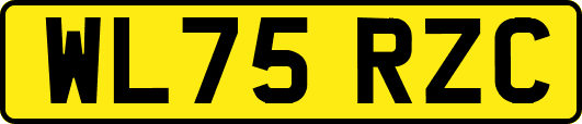 WL75RZC