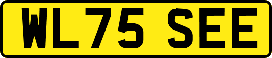 WL75SEE