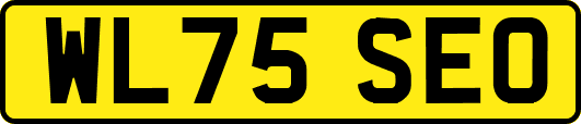 WL75SEO