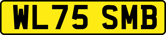 WL75SMB