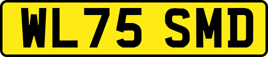 WL75SMD