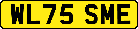 WL75SME