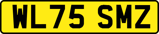WL75SMZ