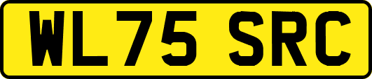 WL75SRC