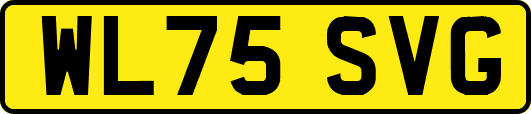 WL75SVG