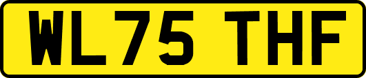 WL75THF