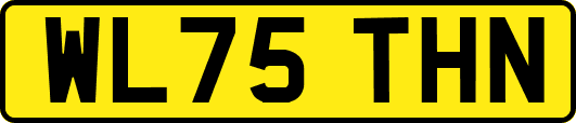WL75THN