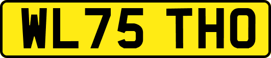 WL75THO