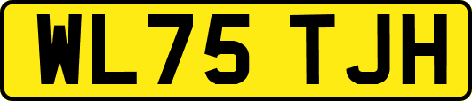 WL75TJH