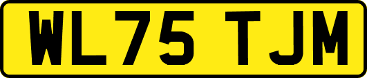 WL75TJM