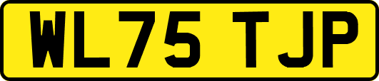 WL75TJP