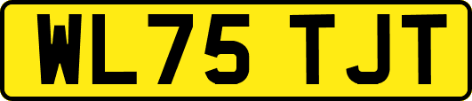WL75TJT