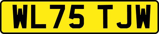 WL75TJW