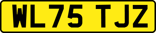 WL75TJZ