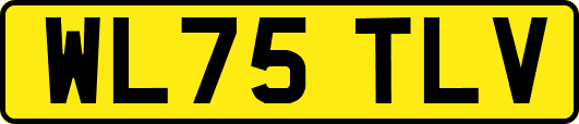 WL75TLV