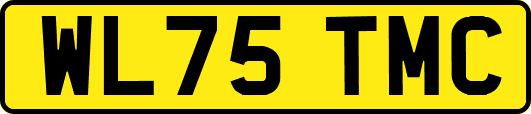 WL75TMC