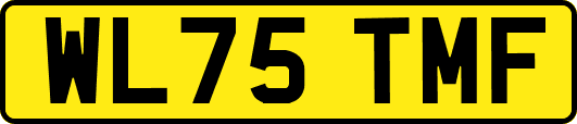 WL75TMF