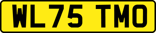 WL75TMO