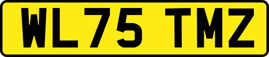 WL75TMZ