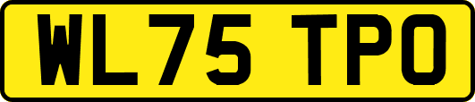 WL75TPO