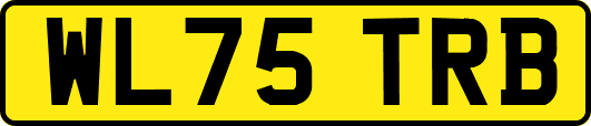 WL75TRB