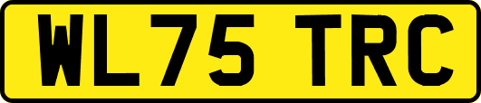 WL75TRC