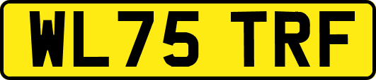 WL75TRF