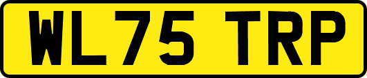 WL75TRP