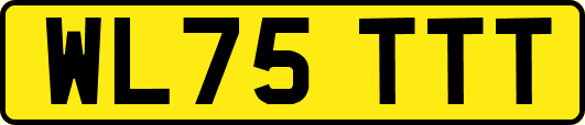 WL75TTT