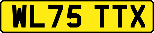 WL75TTX