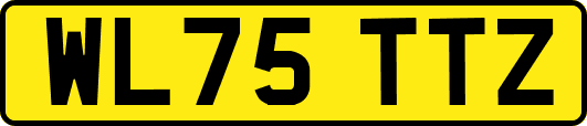 WL75TTZ