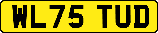 WL75TUD