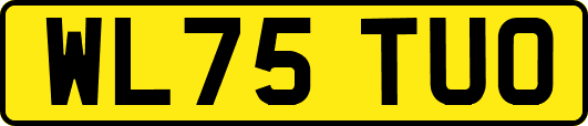 WL75TUO