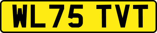 WL75TVT