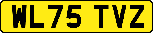 WL75TVZ