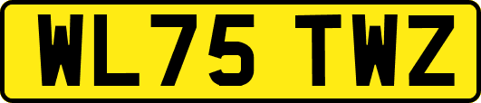 WL75TWZ
