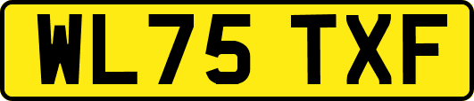 WL75TXF