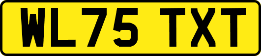 WL75TXT