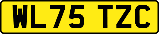 WL75TZC