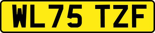 WL75TZF
