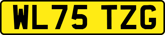WL75TZG