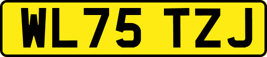 WL75TZJ