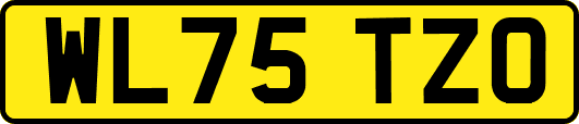 WL75TZO